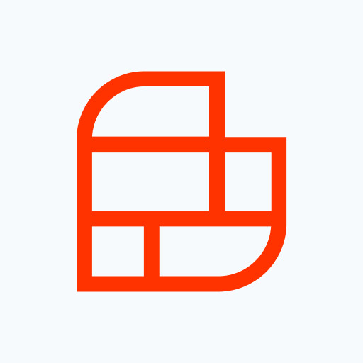 Emulate iPhone app Brick using MyAndroid Emulate iPhone app Brick using MyAndroid