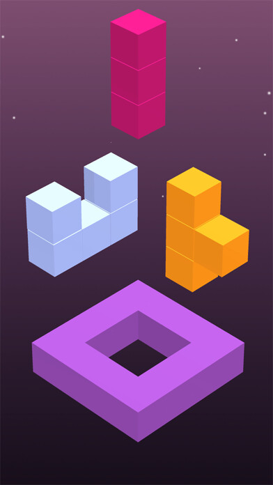 Emulate iPhone app Bricks Crushy using MyAndroid Emulate iPhone app Bricks Crushy using MyAndroid