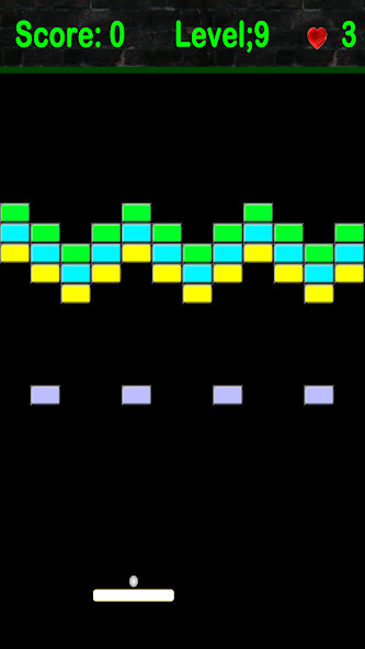 Run android online APK Bricks Demolition from MyAndroid or emulate Bricks Demolition using MyAndroid Run android online APK Bricks Demolition from MyAndroid or emulate Bricks Demolition using MyAndroid
