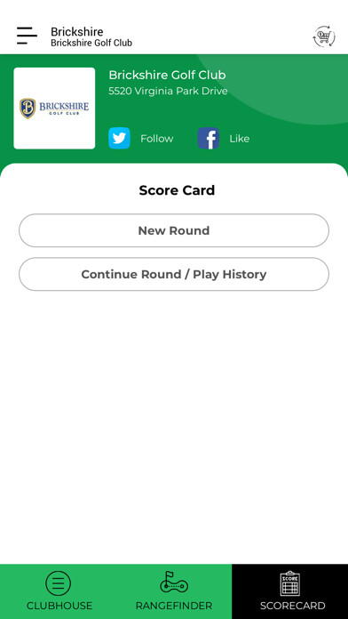 Emulate iPhone app Brickshire GC using MyAndroid Emulate iPhone app Brickshire GC using MyAndroid