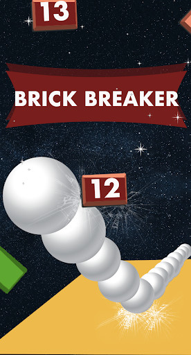 Run android online APK Brick Shooter & Brick Breaker Game from MyAndroid or emulate Brick Shooter & Brick Breaker Game using MyAndroid Run android online APK Brick Shooter & Brick Breaker Game from MyAndroid or emulate Brick Shooter & Brick Breaker Game using MyAndroid