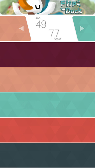 Emulate iPhone app BricksItOut using MyAndroid Emulate iPhone app BricksItOut using MyAndroid