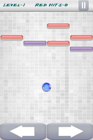 Run android online APK Brick Slammer from MyAndroid or emulate Brick Slammer using MyAndroid