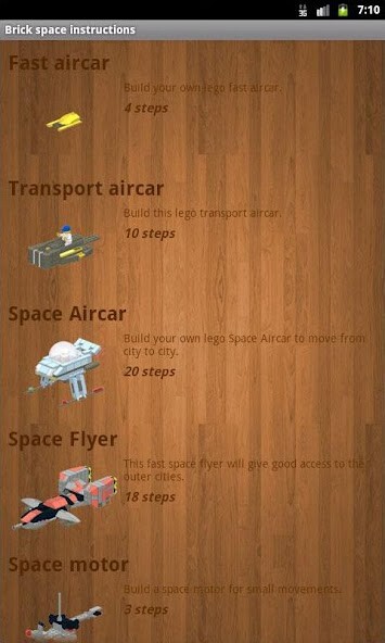 Run android online APK Brick space instructions from MyAndroid or emulate Brick space instructions using MyAndroid Run android online APK Brick space instructions from MyAndroid or emulate Brick space instructions using MyAndroid