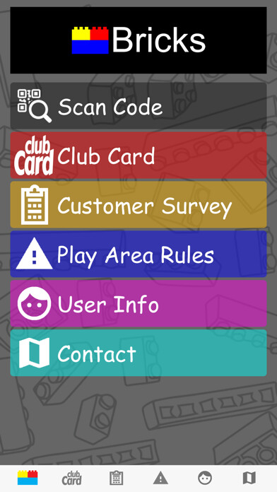 Emulate iPhone app Bricks Playground using MyAndroid Emulate iPhone app Bricks Playground using MyAndroid
