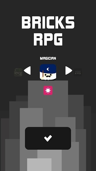 Run android online APK Bricks RPG from MyAndroid or emulate Bricks RPG using MyAndroid Run android online APK Bricks RPG from MyAndroid or emulate Bricks RPG using MyAndroid