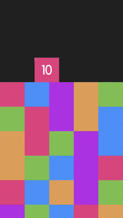 Run android online APK Bricks from MyAndroid or emulate Bricks using MyAndroid Run android online APK Bricks from MyAndroid or emulate Bricks using MyAndroid