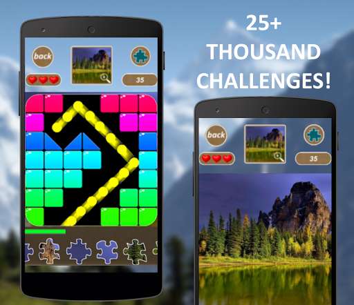 Run android online APK Bricks vs Balls - Chaos Master from MyAndroid or emulate Bricks vs Balls - Chaos Master using MyAndroid Run android online APK Bricks vs Balls - Chaos Master from MyAndroid or emulate Bricks vs Balls - Chaos Master using MyAndroid