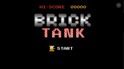 Emulate iPhone app Brick Tank City using MyAndroid Emulate iPhone app Brick Tank City using MyAndroid