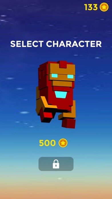 Emulate iPhone app Brick: Tap & Cross using MyAndroid Emulate iPhone app Brick: Tap & Cross using MyAndroid
