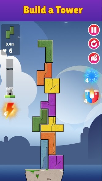Emulate Android APK Brick Tower Emulate Android APK Brick Tower