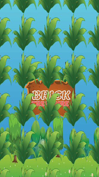 Run android online APK Brick Treasure from MyAndroid or emulate Brick Treasure using MyAndroid Run android online APK Brick Treasure from MyAndroid or emulate Brick Treasure using MyAndroid