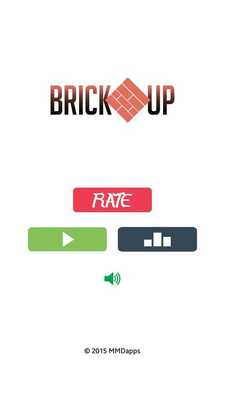 Emulate Android APK Brick Up Emulate Android APK Brick Up