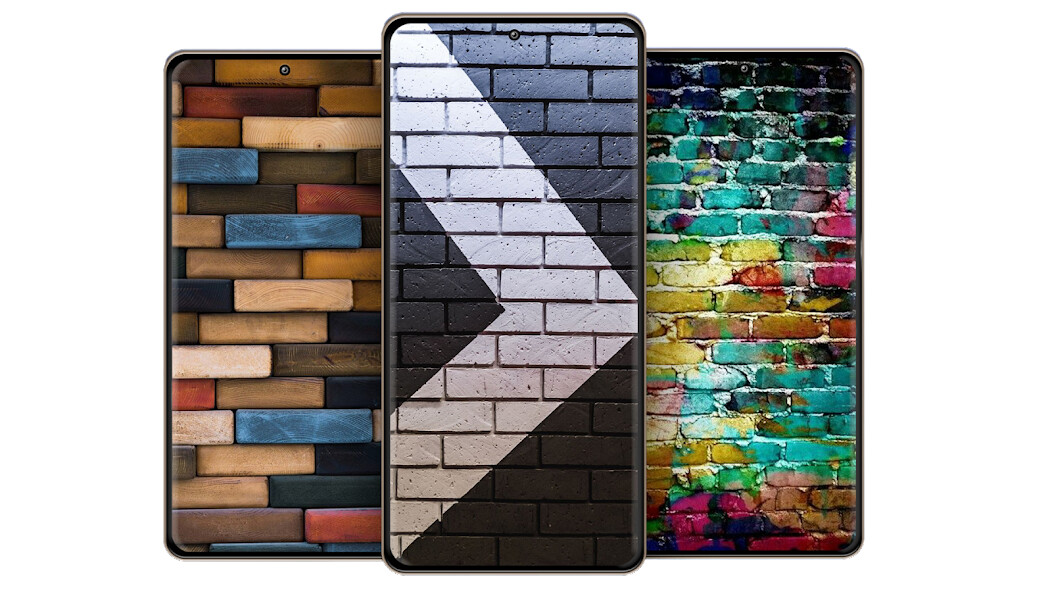 Run android online APK Brick Wallpapers from MyAndroid or emulate Brick Wallpapers using MyAndroid Run android online APK Brick Wallpapers from MyAndroid or emulate Brick Wallpapers using MyAndroid