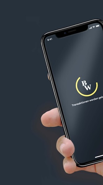 Run android online APK Brickwise Security App from MyAndroid or emulate Brickwise Security App using MyAndroid