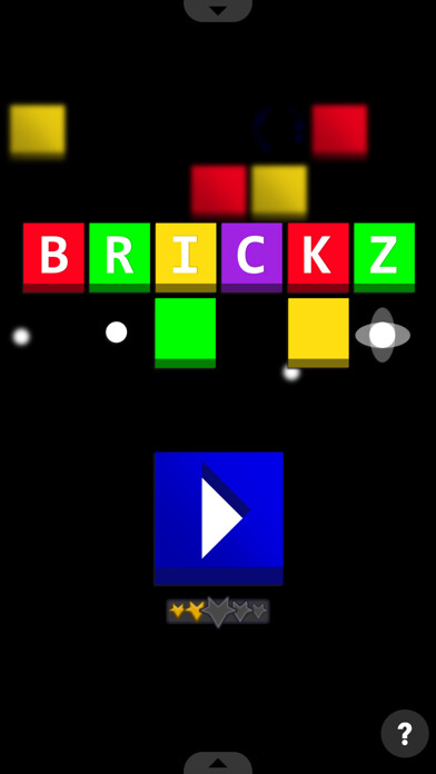 Emulate iPhone app Brickz Break using MyAndroid Emulate iPhone app Brickz Break using MyAndroid