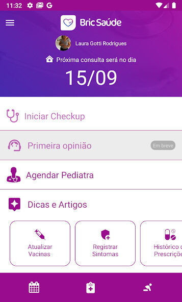 Run android online APK Bric Saúde from MyAndroid or emulate Bric Saúde using MyAndroid Run android online APK Bric Saúde from MyAndroid or emulate Bric Saúde using MyAndroid