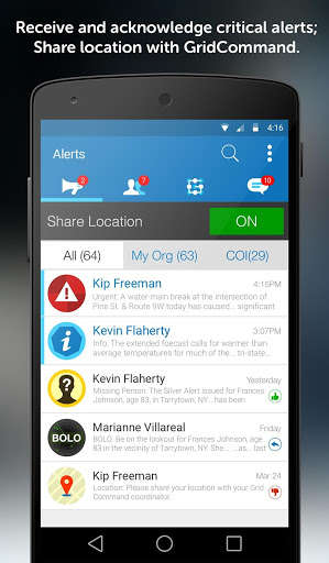 Emulate Android APK BRIC Shield Emulate Android APK BRIC Shield