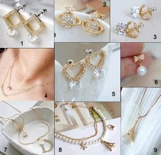 Run android online APK Bridal Accessories from MyAndroid or emulate Bridal Accessories using MyAndroid Run android online APK Bridal Accessories from MyAndroid or emulate Bridal Accessories using MyAndroid