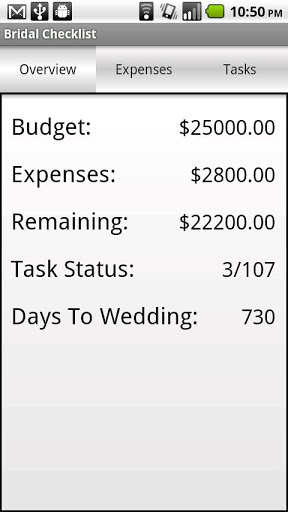 Run android online APK Bridal Checklist from MyAndroid or emulate Bridal Checklist using MyAndroid Run android online APK Bridal Checklist from MyAndroid or emulate Bridal Checklist using MyAndroid