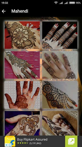 Run android online APK Bridal Collection from MyAndroid or emulate Bridal Collection using MyAndroid Run android online APK Bridal Collection from MyAndroid or emulate Bridal Collection using MyAndroid
