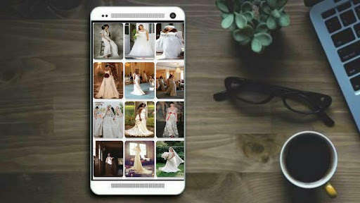 Run android online APK Bridal dresses 2022 from MyAndroid or emulate Bridal dresses 2022 using MyAndroid Run android online APK Bridal dresses 2022 from MyAndroid or emulate Bridal dresses 2022 using MyAndroid