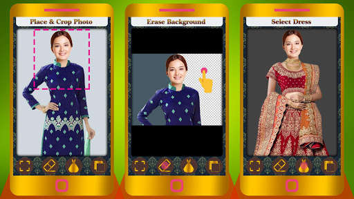 Run android online APK Bridal Dress Photo Suit Editor from MyAndroid or emulate Bridal Dress Photo Suit Editor using MyAndroid Run android online APK Bridal Dress Photo Suit Editor from MyAndroid or emulate Bridal Dress Photo Suit Editor using MyAndroid