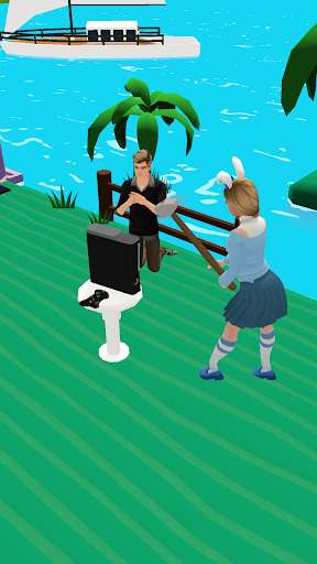 Run android online APK Bridal Fury! 3D from MyAndroid or emulate Bridal Fury! 3D using MyAndroid Run android online APK Bridal Fury! 3D from MyAndroid or emulate Bridal Fury! 3D using MyAndroid