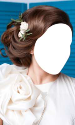 Emulate Android APK Bridal Hairstyle Photo Montage Emulate Android APK Bridal Hairstyle Photo Montage