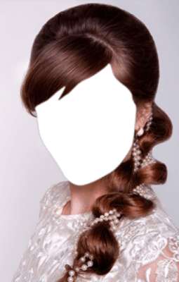 Emulate Android APK Bridal Hairstyle Photo Suits Emulate Android APK Bridal Hairstyle Photo Suits