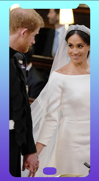 Emulate Android APK Bridal Hairstyles