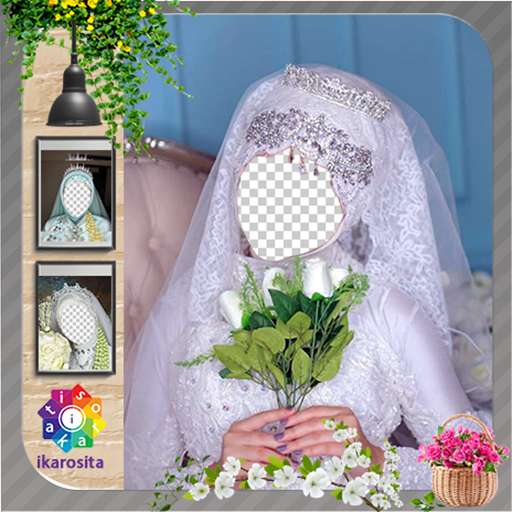 Run android online APK Bridal Hijab Selfie Beauty from MyAndroid or emulate Bridal Hijab Selfie Beauty using MyAndroid Run android online APK Bridal Hijab Selfie Beauty from MyAndroid or emulate Bridal Hijab Selfie Beauty using MyAndroid
