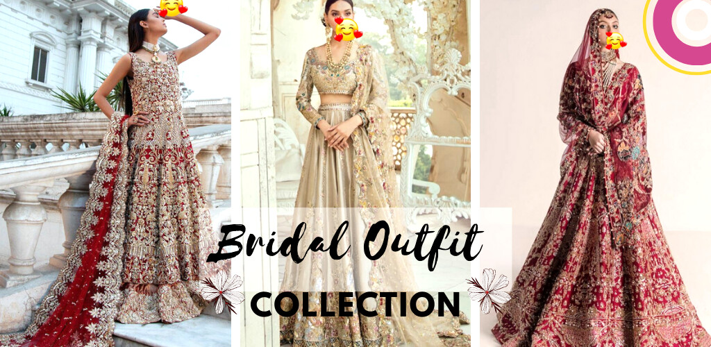 Run android online APK Bridal Outfit Collection from MyAndroid or emulate Bridal Outfit Collection using MyAndroid