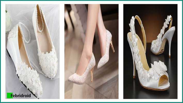 Emulate Android APK Bridal Shoes Idea Emulate Android APK Bridal Shoes Idea