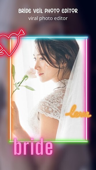 Run android online APK Bridal Veil Photo Editor from MyAndroid or emulate Bridal Veil Photo Editor using MyAndroid Run android online APK Bridal Veil Photo Editor from MyAndroid or emulate Bridal Veil Photo Editor using MyAndroid