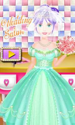 Emulate Android APK Bridal Weeding Salon Emulate Android APK Bridal Weeding Salon