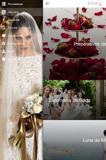 Run android online APK Bride 2 Be Chihuahua from MyAndroid or emulate Bride 2 Be Chihuahua using MyAndroid