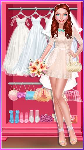 Emulate Android APK Bride and Groom Perfect Wedding Emulate Android APK Bride and Groom Perfect Wedding