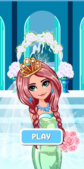 Run android online APK Bride Dress Up from MyAndroid or emulate Bride Dress Up using MyAndroid Run android online APK Bride Dress Up from MyAndroid or emulate Bride Dress Up using MyAndroid