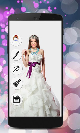 Run android online APK Bride Makeover from MyAndroid or emulate Bride Makeover using MyAndroid Run android online APK Bride Makeover from MyAndroid or emulate Bride Makeover using MyAndroid