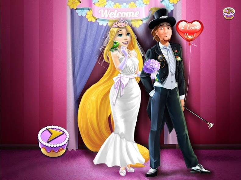 Run android online APK Bride Princess Dress Up from MyAndroid or emulate Bride Princess Dress Up using MyAndroid Run android online APK Bride Princess Dress Up from MyAndroid or emulate Bride Princess Dress Up using MyAndroid