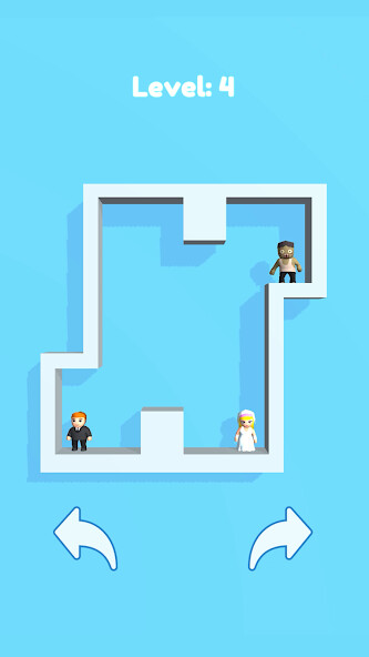Run android online APK Bride Rescue - Save The Lady from MyAndroid or emulate Bride Rescue - Save The Lady using MyAndroid Run android online APK Bride Rescue - Save The Lady from MyAndroid or emulate Bride Rescue - Save The Lady using MyAndroid
