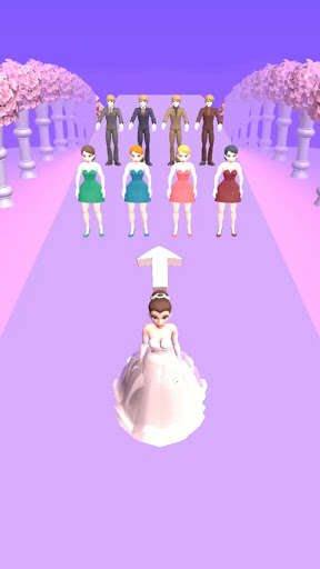Run android online APK Bride Rush! from MyAndroid or emulate Bride Rush! using MyAndroid Run android online APK Bride Rush! from MyAndroid or emulate Bride Rush! using MyAndroid