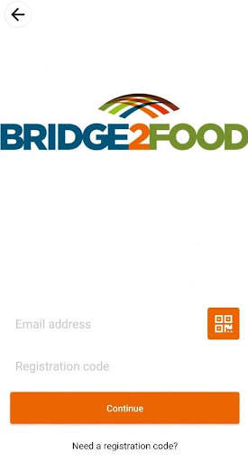 Run android online APK Bridge2Food from MyAndroid or emulate Bridge2Food using MyAndroid Run android online APK Bridge2Food from MyAndroid or emulate Bridge2Food using MyAndroid