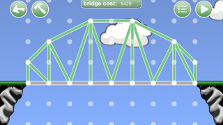 Emulate iPhone app BridgeBasher using MyAndroid Emulate iPhone app BridgeBasher using MyAndroid