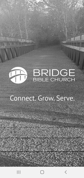 Run android online APK Bridge Bible Church from MyAndroid or emulate Bridge Bible Church using MyAndroid Run android online APK Bridge Bible Church from MyAndroid or emulate Bridge Bible Church using MyAndroid