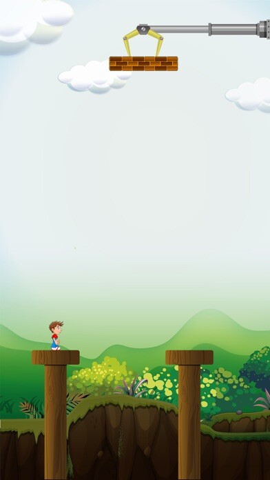 Emulate iPhone app Bridge Bind using MyAndroid Emulate iPhone app Bridge Bind using MyAndroid