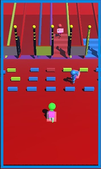 Run android online APK Bridge Builder Fun Racer from MyAndroid or emulate Bridge Builder Fun Racer using MyAndroid Run android online APK Bridge Builder Fun Racer from MyAndroid or emulate Bridge Builder Fun Racer using MyAndroid