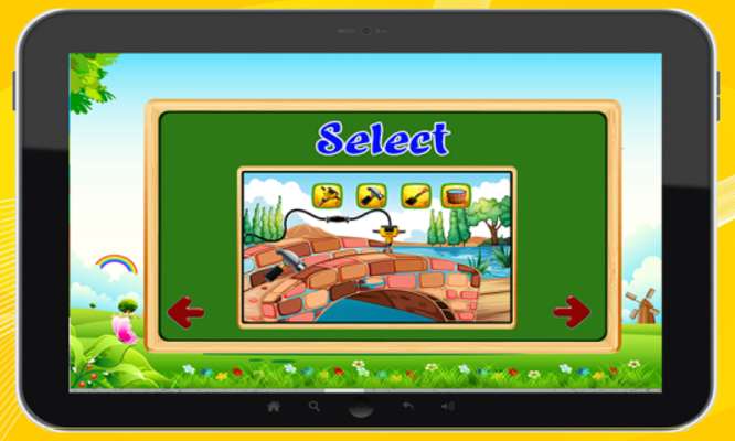 Emulate Android APK Bridge Builder Repair Emulate Android APK Bridge Builder Repair