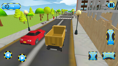 Emulate iPhone app Bridge & Building Craft Sim using MyAndroid Emulate iPhone app Bridge & Building Craft Sim using MyAndroid
